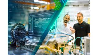 ptc-industrials-exchange-festo-se---co--kg-und-ptc (Festo SE & Co. KG und PTC)