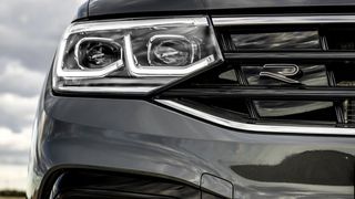 3d-drucker-vw-2 (Quelle: Stratasys/VW)