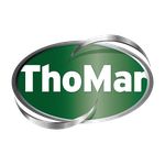 ThoMar OHG