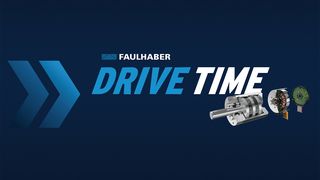 howtovideos-drivetime-1500x1000 (Faulhaber)