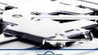 csm_flyer_online_1_e19450dbd3 ()