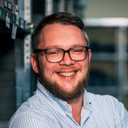 Artur Wagner ♥ DIGITAL BUSINESS