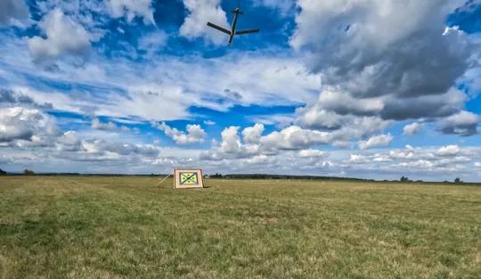 (Source:  Diehl Defence)