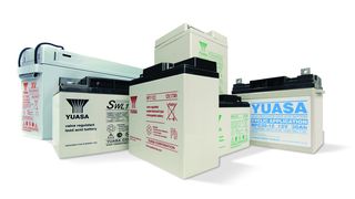 YUASA_Industrial_Batteries_group2_Jul15 ()