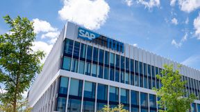 SAP will Reltio übernehmen. (Bild: SAP)