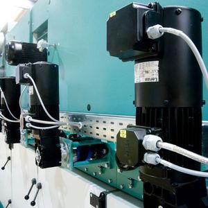 (Archiv: Vogel Business Media)