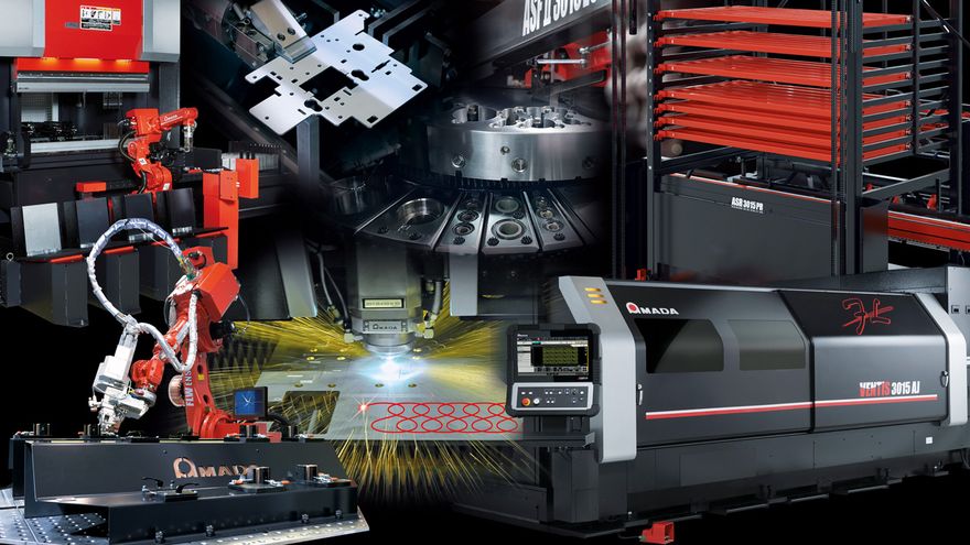 compositing-2023 (AMADA GmbH)