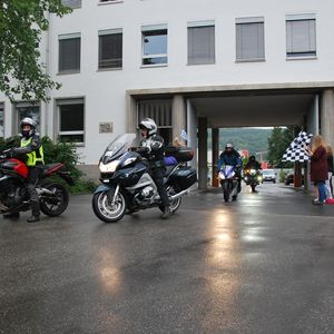 (Valeria Schulte-Niermann)