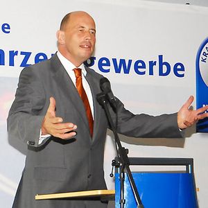 (Archiv: Vogel Business Media)