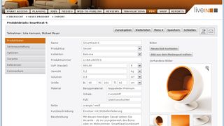 PIM_Screens_liveIN_de ()