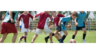 Das Thema „Azure“ wird im Microsoft-Channel als Team angegangen.  (Dusan Kostic - stock.adobe.com)