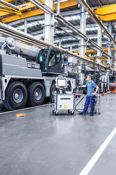 xxxxxxxxxxxxxxxxxxxxxxxx xxxxxxxxxxxxxxxxxxx xxxxxxxxxxxxxxxxxx xxxxxxxxxxxxxxxxxx xxxxxxxxxxxx xxxxxxxxxxxxxxxxxx (Kistler/Liebherr)