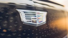 Cadillac will in Deutschland Fuß fassen und setzt jetzt stärker auf Händler. Fünf neue Partner wurden nun vorgestellt. (Bild: simonrainer.com)