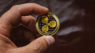 Die Plattform Ripple unterstützt praktisch jede nationale Währung, egal ob Dollar, Euro oder Yen. XRP ist damit nicht an eine bestimmte Währung gebunden, sondern existiert komplett unabhängig und versteht sich als Brücke zwischen zwei beliebigen Währungen. (Bild: WorldSpectrum)