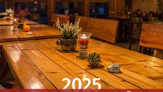 stammtische-2025 (peoplefone)