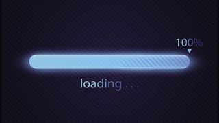 dm-sh-sap-2021-16-shutterstock-1257222268 (Quelle: Shark_749/Shutterstock)