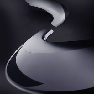 (Votteler Lackfabrik)