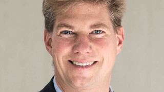 Prof. Dr. Peter Baum von der Universität Konstanz erhält einen ERC Grant für seine Elektronenmikroskopie-Forschung. (Bild: Dr. Gillian Kiliani, Universität Konstanz)