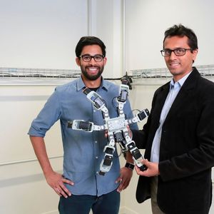 (Alain Herzog/2017 EPFL)
