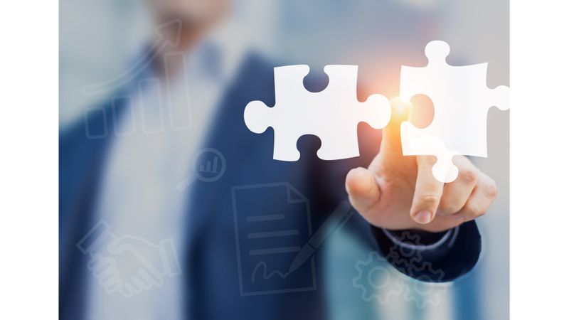 Symbolbild.(Bild:  © NicoElNino/stock.adobe.com)