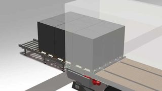 LKW_Be__Entladesysteme ()