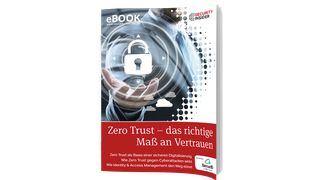 ZeroTrust_cover (Redaktion)