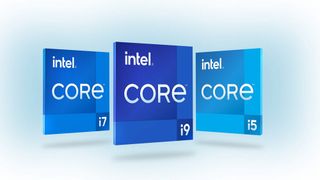 Die ersten Core-Prozessoren der 14. Generation richten sich an Gamer und anspruchsvolle Anwender: Intel startet mit den K- und KF-Topmodellen der Sockel-1700-Prozessoren. (Bild: Intel Corporation)