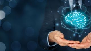 Die großen PaaS-Anbieter haben ihre Produkte mit Künstlicher Intelligenz vor allem für IoT-Entwicklungen und lernfähige Services ertüchtigt. (© Jakub Jirsák - Fotolia)