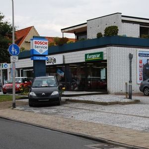 (Foto: Rubbel)