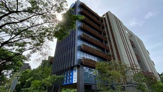 Sulzer has signed an agreement with JTC Corporation to build and operate a new research center for its separation technology solutions. (Source: Sulzer)