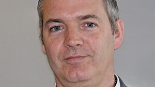 „Wir sind der einzige Premiumhersteller, der zu 100 % über Händler verkauft“, erläutert Stan Laeremans, Alup-Geschäftsführer für Deutschland, Österreich und die Schweiz. (Bild: Itasse)