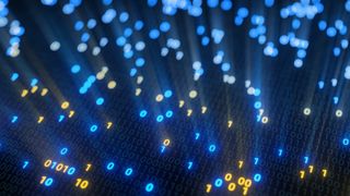 adobestock-264649866-quardia-inc--k5-commerce-award-937x527v1 (Bild: © Quardia Inc./stock.adobe.com)