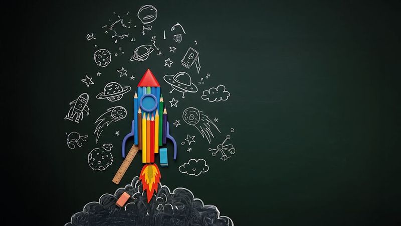 Digitale Souveränität ist laut „Forum Bildung Digitalisierung“ ein entscheidender Schlüssel, damit Individuen und Institutionen reflektiert entscheiden und handeln können.(Bild: ©  Edi – stock.adobe.com)