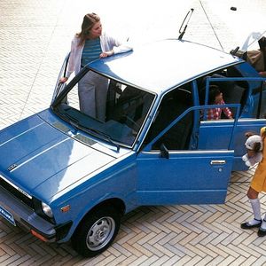 (Foto: Suzuki)