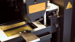 de-2021-08-101-aufmacher-printer-working (Quelle: BMF)