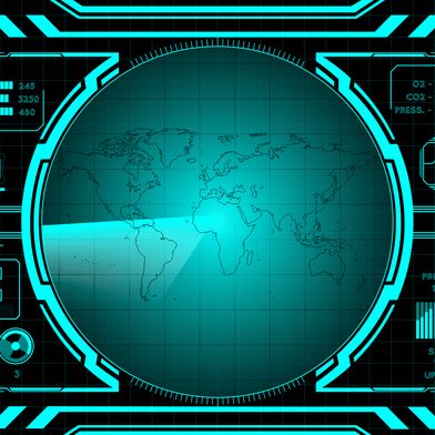 decster1-map-7813844-3200x1801v1 (Source: Darren Collis on Pixabay)