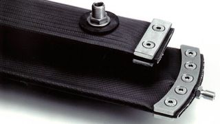  (Archiv: Vogel Business Media)