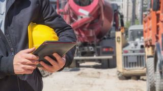 bps-astrostar-shutterstock-774875107-1 (Quelle: AstroStar/Shutterstock.com)