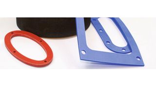 Um gute Dichtergebnisse zu erzielen, kommt es auf eine Vielzahl von Faktoren an. (Resogoo)