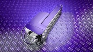 rthonafgt-08-14-2024-01-500x281v1 (Bild: Thomson Industries, Inc.)