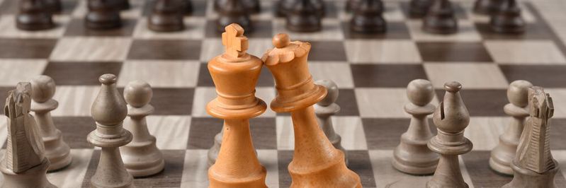 Mittels Lead Management finden Sie relevante Kandidaten, die schlussendlich auch zu Kunden werden. Wie, das erfahren Sie hier. Mittels Lead Management finden Sie relevante Kandidaten, die schlussendlich auch zu Kunden werden. Wie, das erfahren Sie hier.