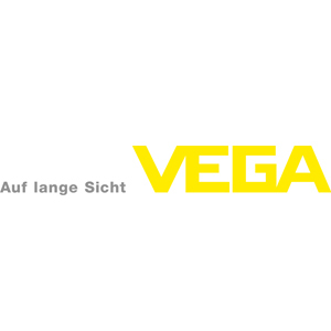 Logo Vega