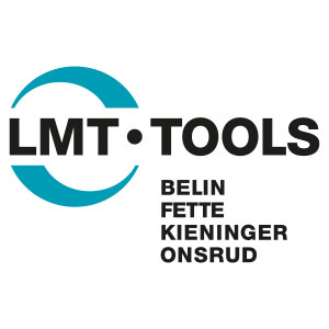 Logo LMT Tools