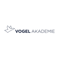 Logo Vogel Akademie