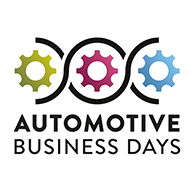 Logo Automotive Business Days