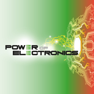 Power of Electronics