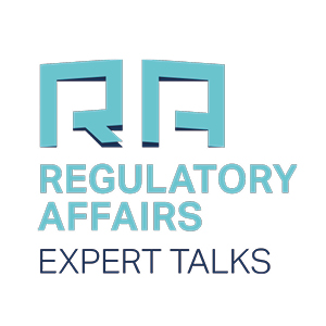 Regulatory Affairs Expert Talks