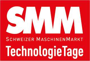 SMM TechnologieTage