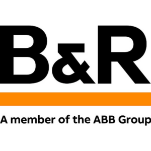 B&R Industrie-Elektronik GmbH