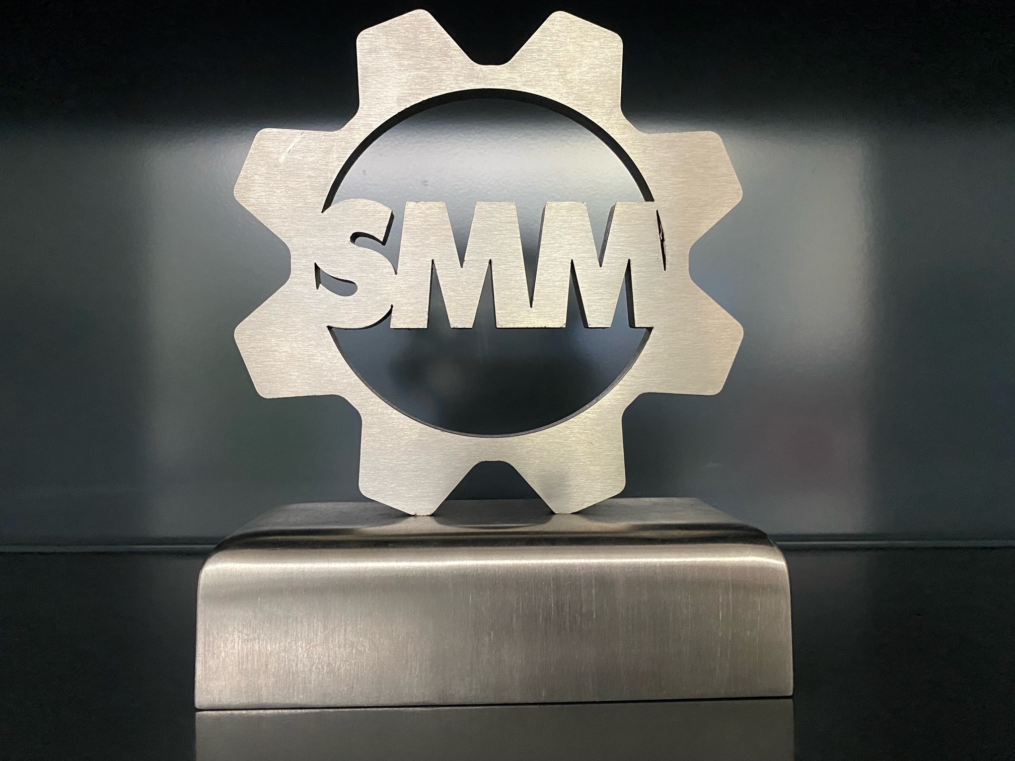 SMM Award 2023